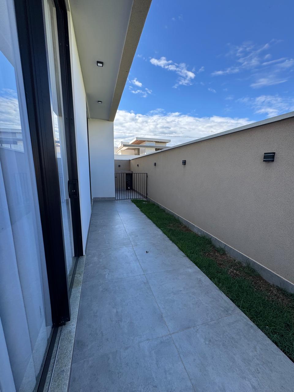 WhatsApp Image 2026-04-16 at 15.36.24 (2)