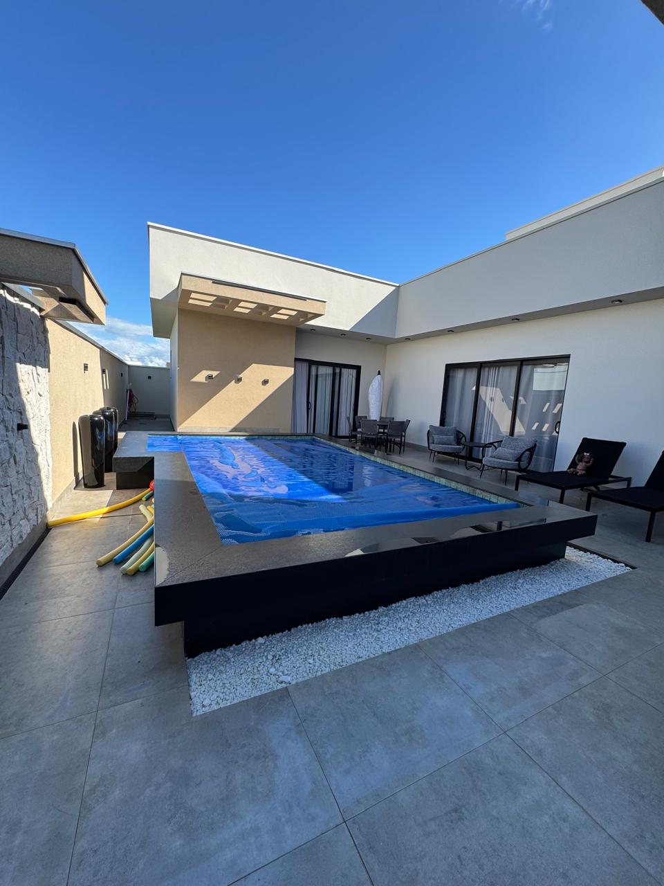 WhatsApp Image 2026-04-16 at 15.36.24 (3)