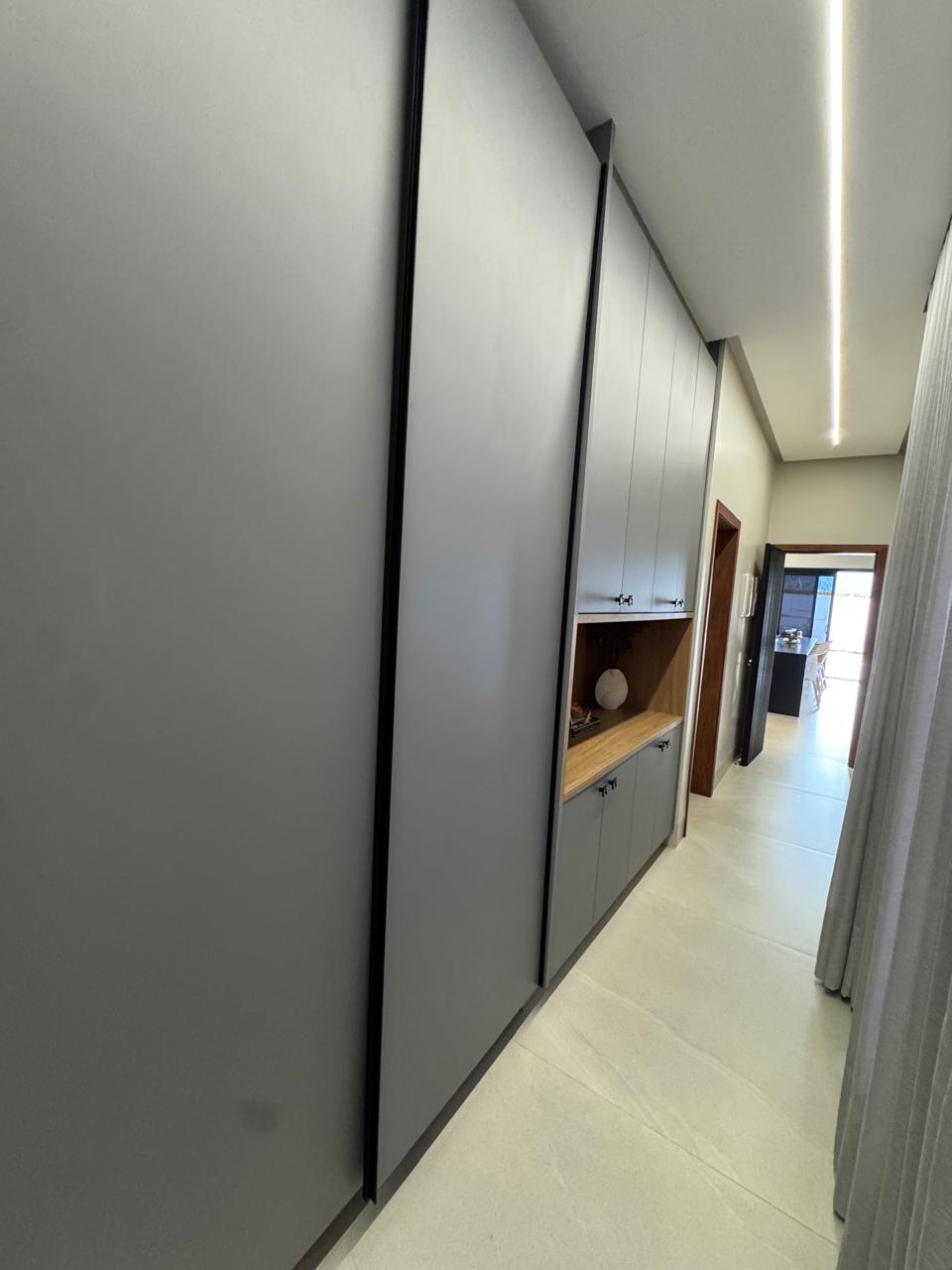 WhatsApp Image 2026-04-16 at 15.36.24