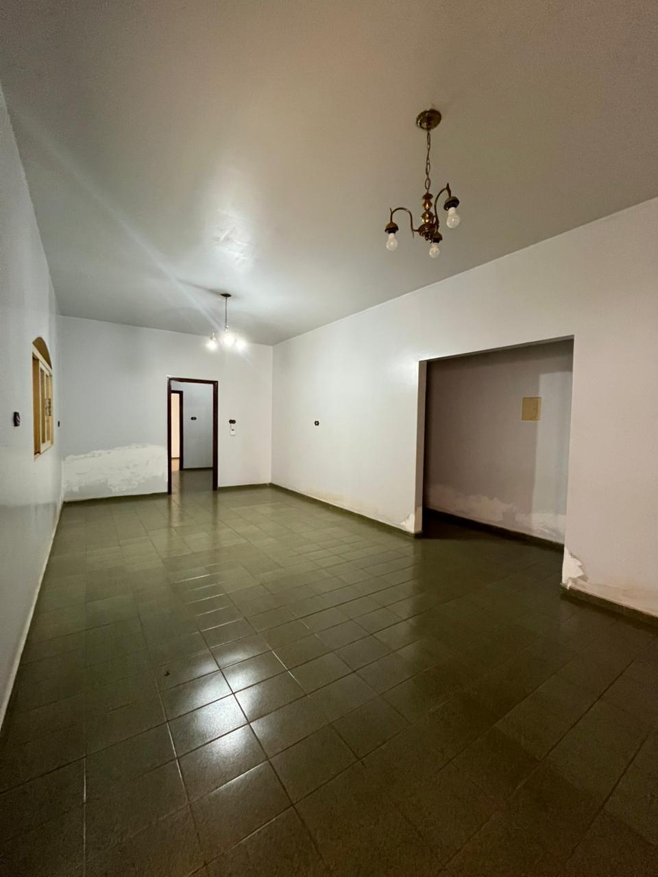 WhatsApp Image 2026-04-17 at 10.52.40 (1)