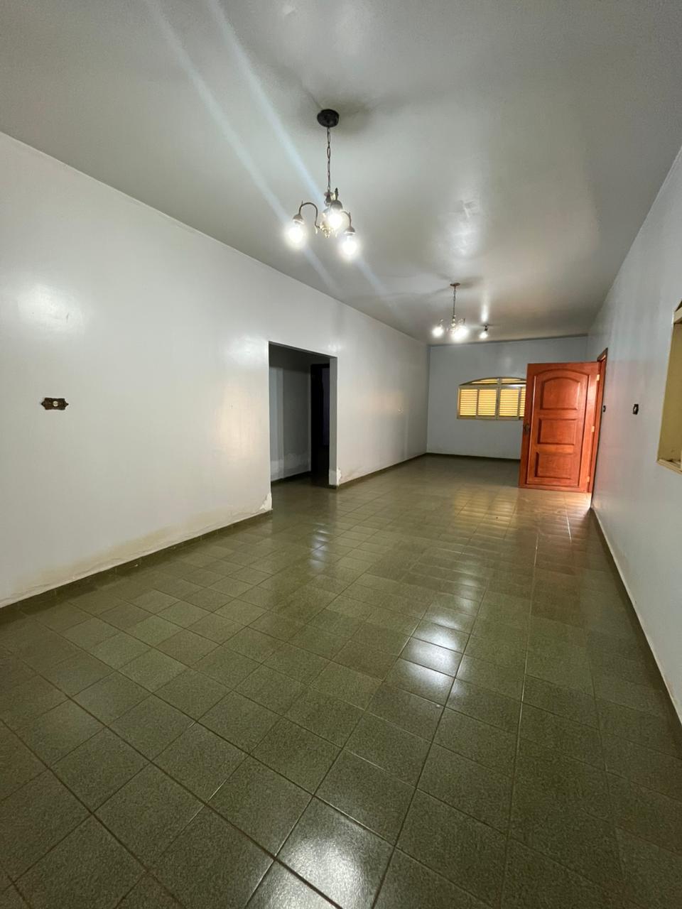 WhatsApp Image 2026-04-17 at 10.52.40 (2)