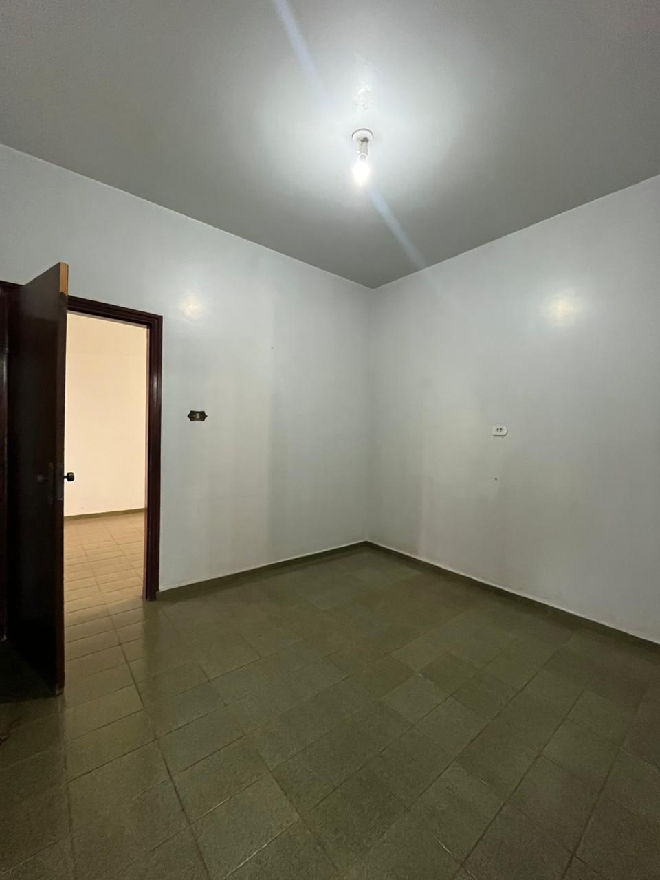 WhatsApp Image 2026-04-17 at 10.52.40 (3)