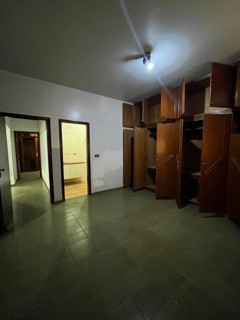 WhatsApp Image 2026-04-17 at 10.52.40 (4)