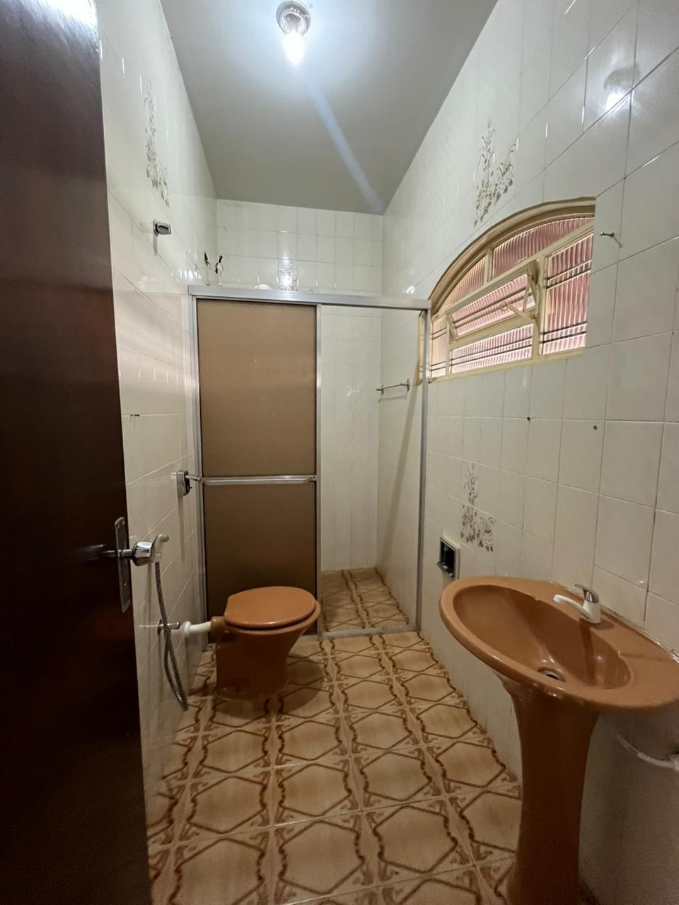 WhatsApp Image 2026-04-17 at 10.52.40