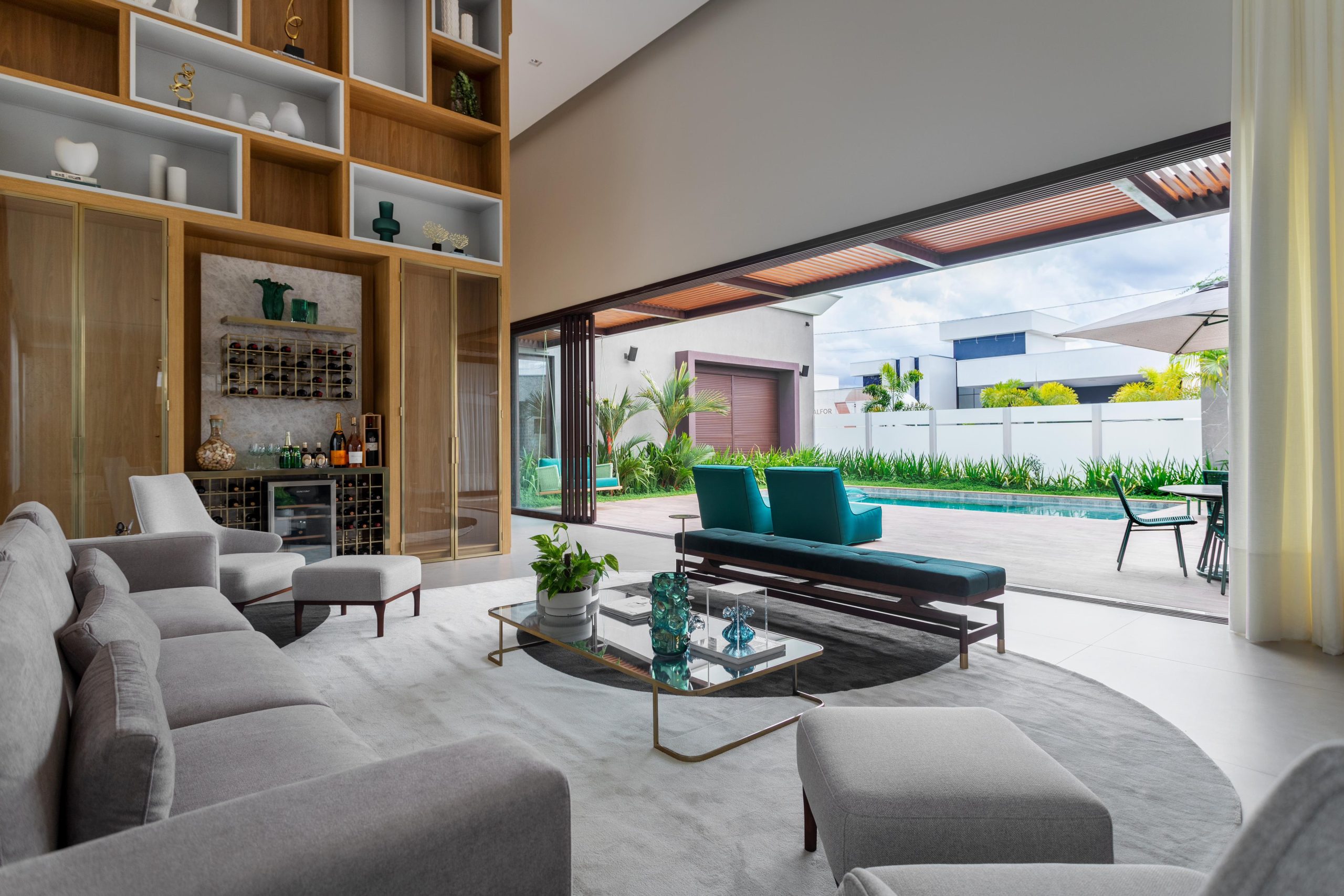 WhatsApp Image 2026-04-17 at 13.51.00 (1)