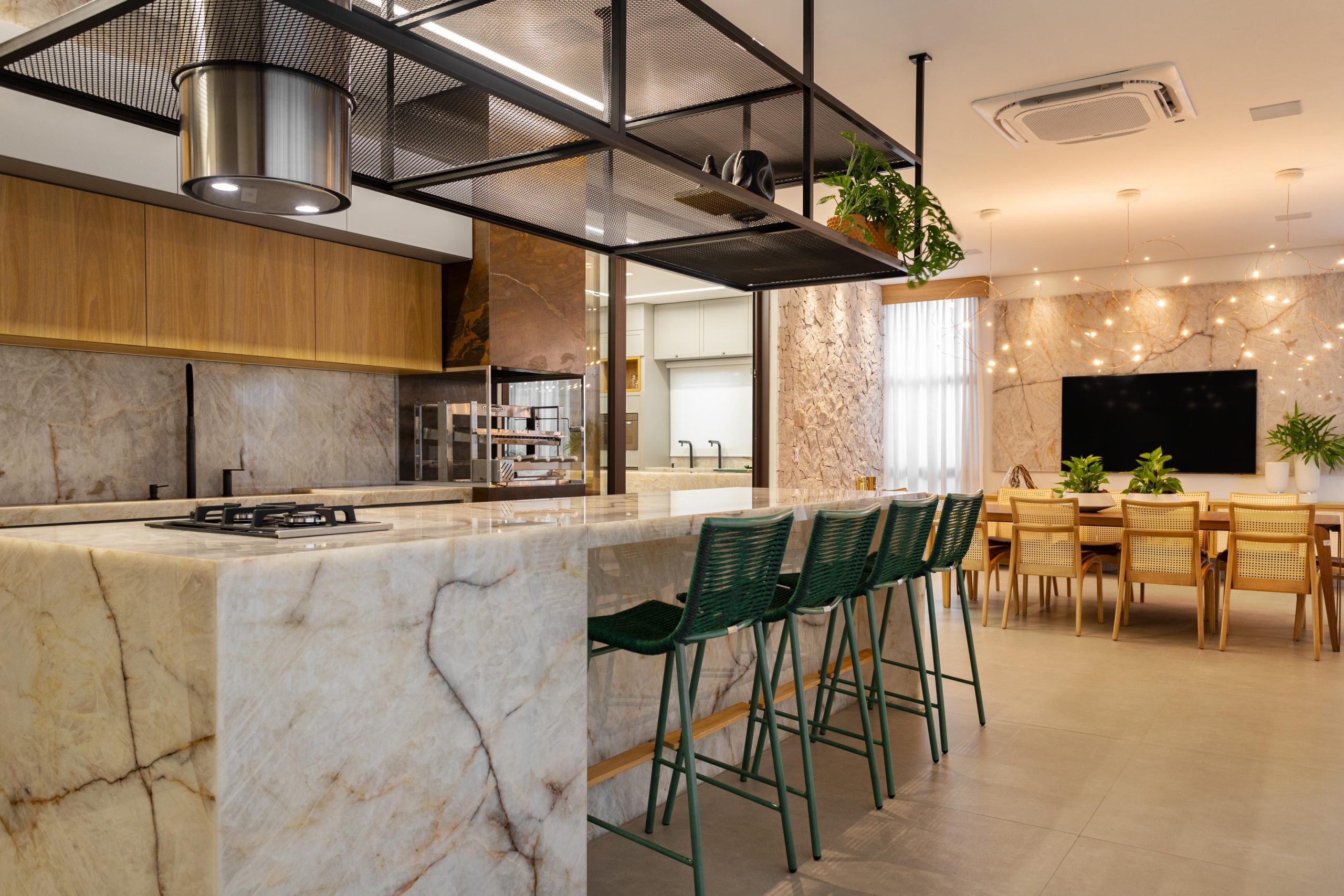 WhatsApp Image 2026-04-17 at 13.51.00 (2)