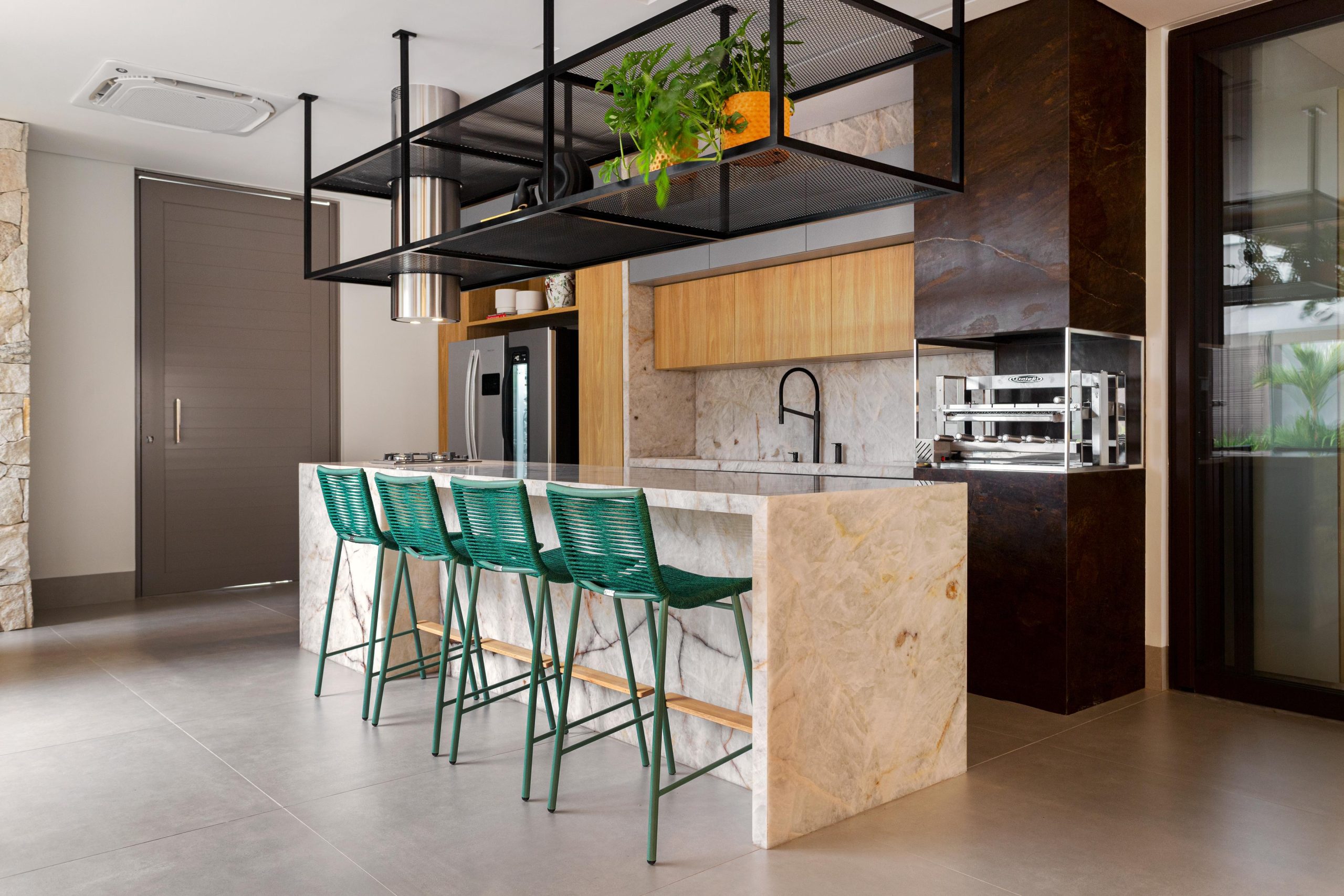 WhatsApp Image 2026-04-17 at 13.51.00 (3)