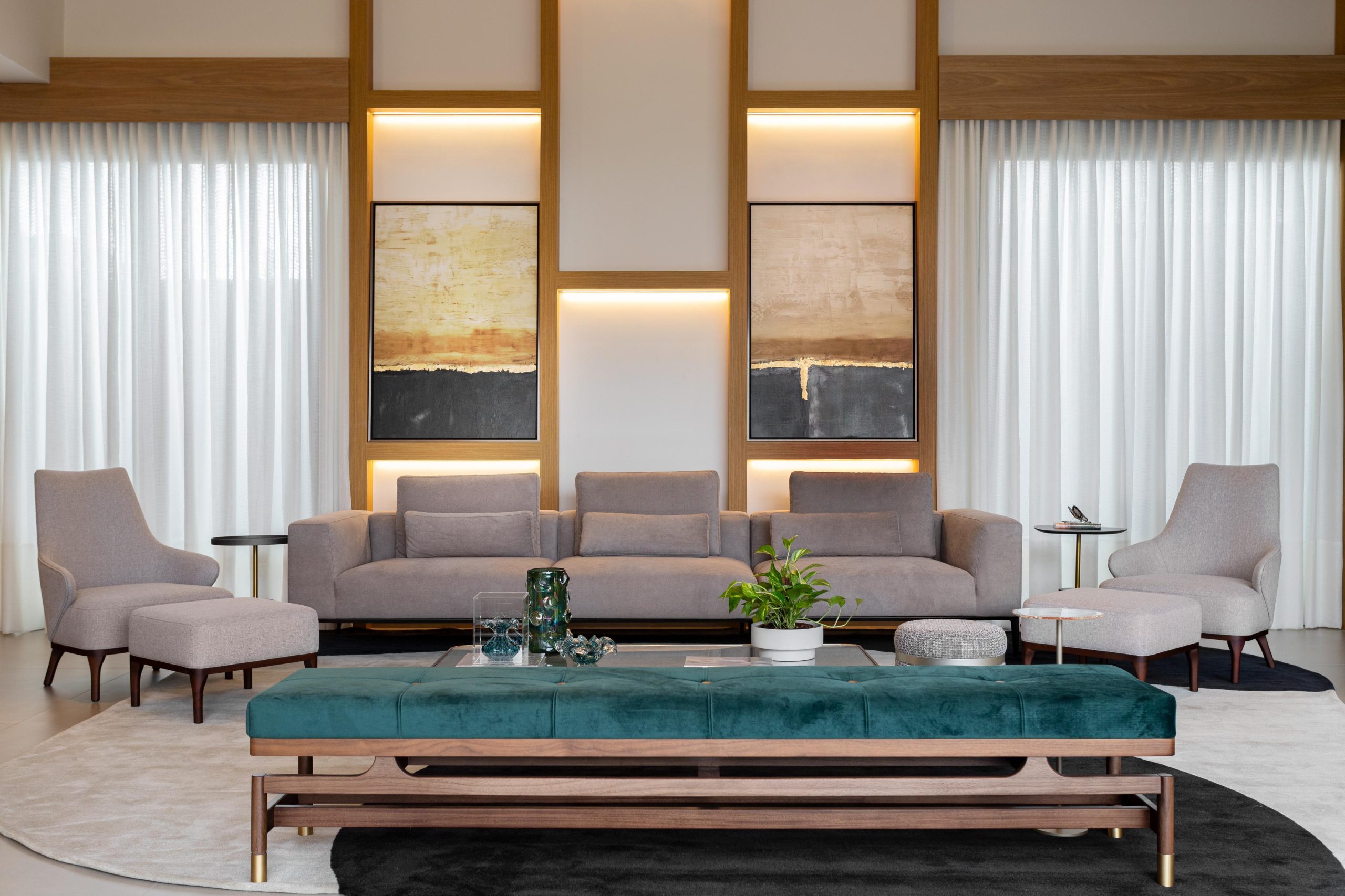 WhatsApp Image 2026-04-17 at 13.51.00