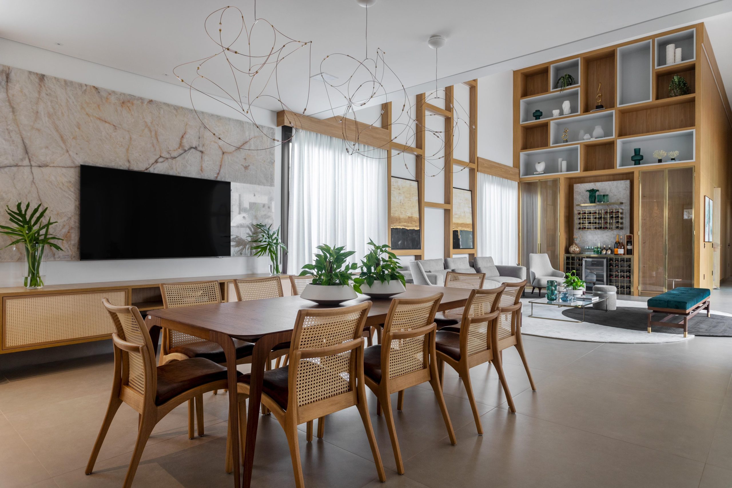 WhatsApp Image 2026-04-17 at 13.51.01 (1)