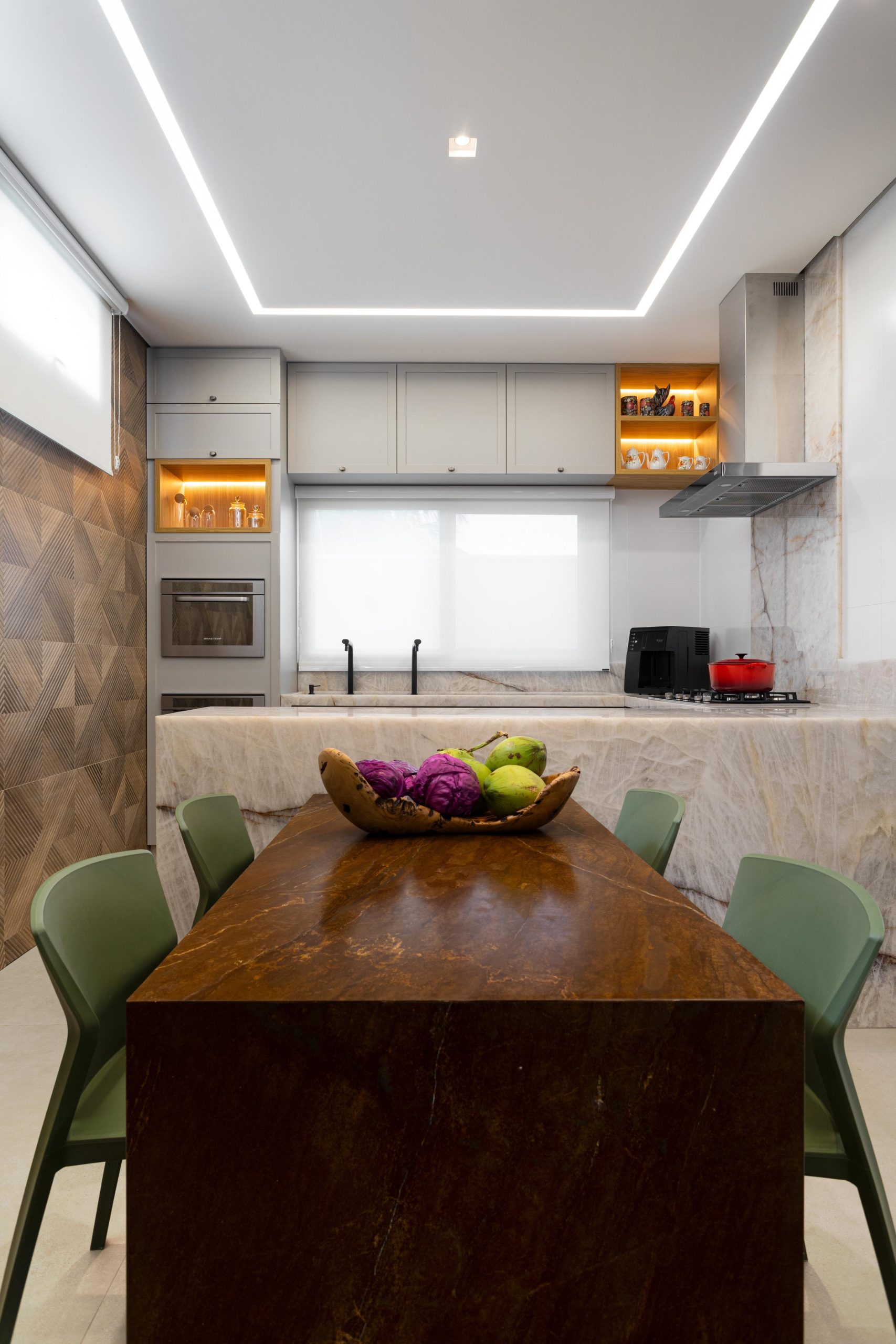 WhatsApp Image 2026-04-17 at 13.51.01 (2)