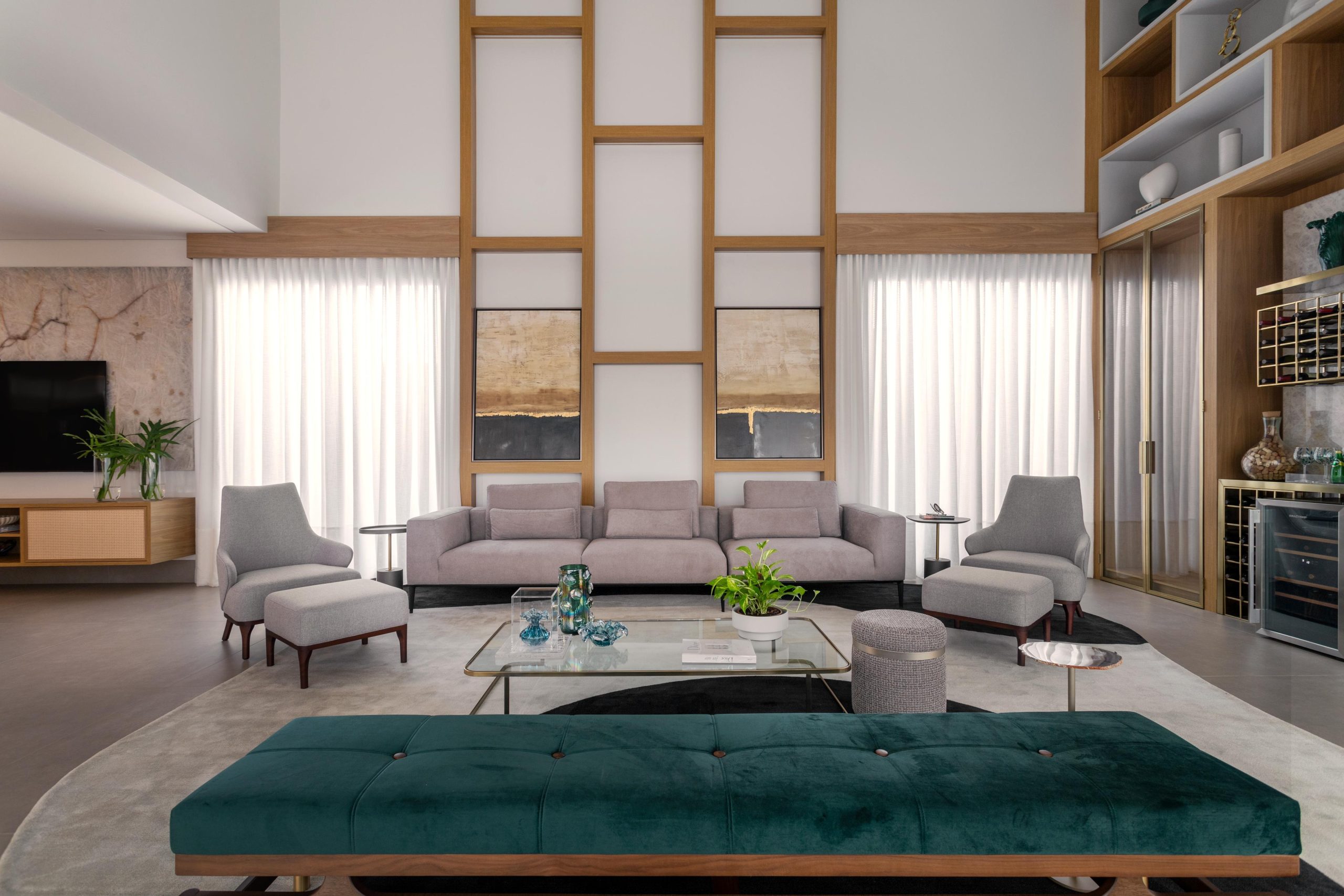 WhatsApp Image 2026-04-17 at 13.51.01 (3)