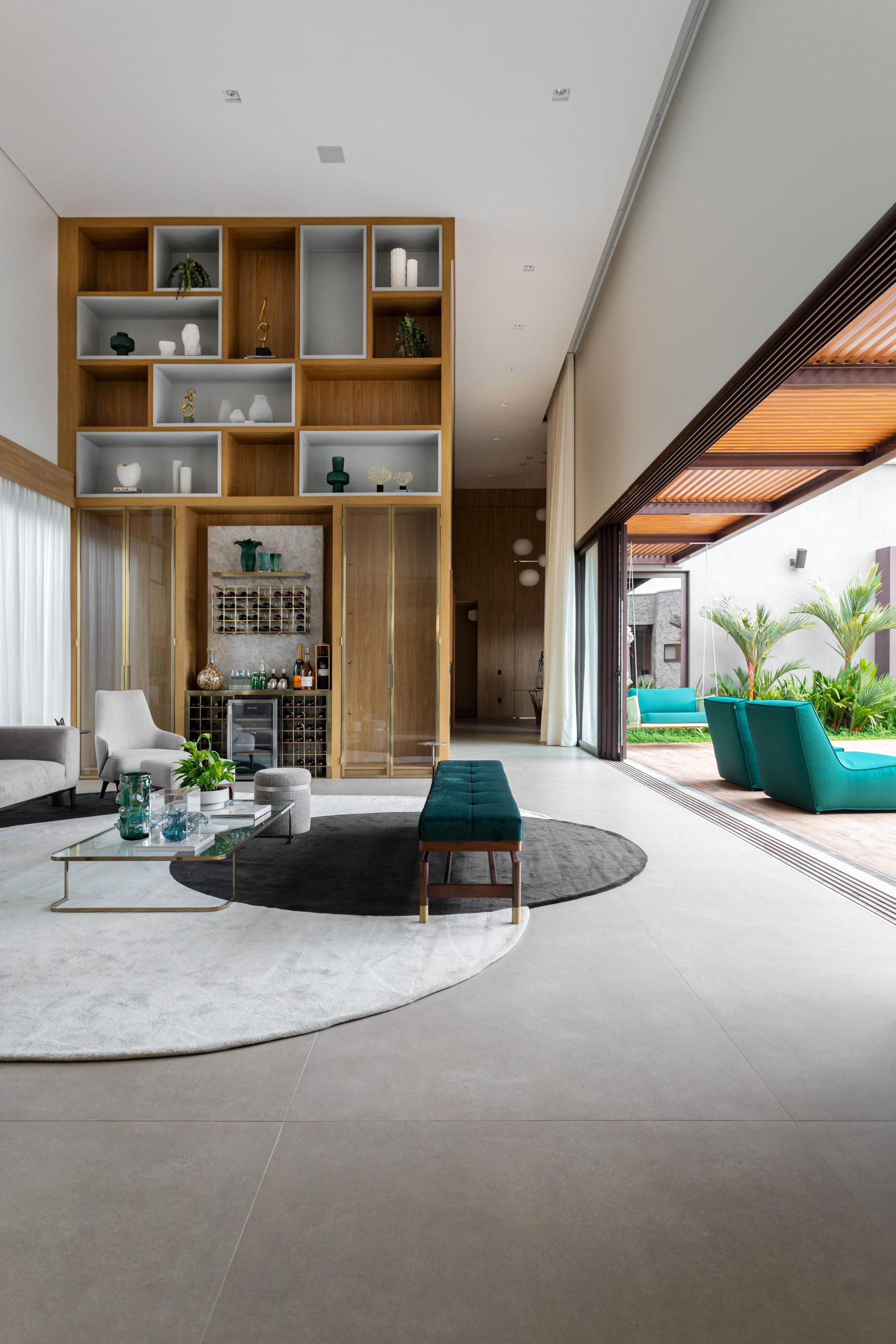 WhatsApp Image 2026-04-17 at 13.51.01