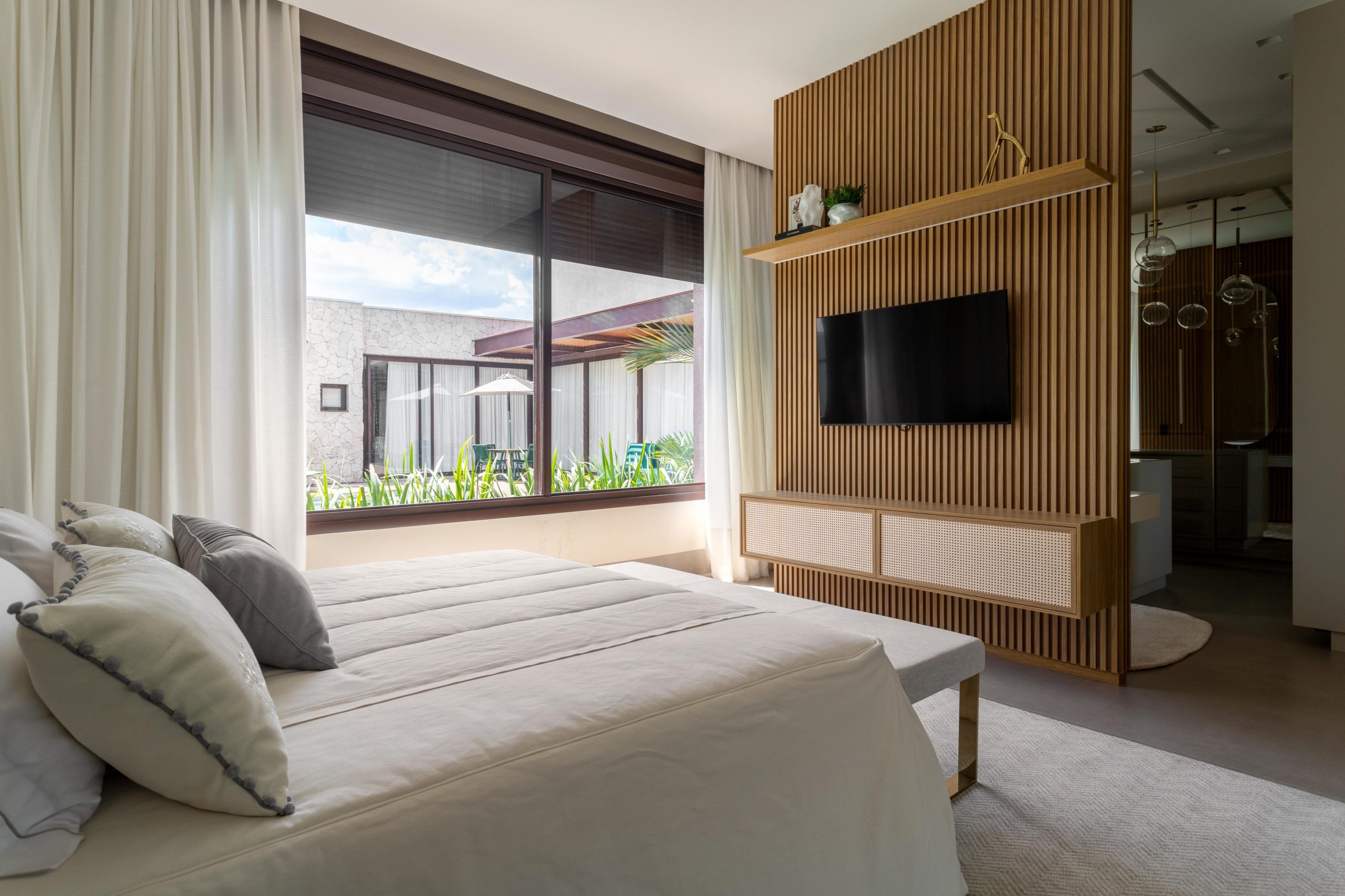 WhatsApp Image 2026-04-17 at 13.51.02 (1)