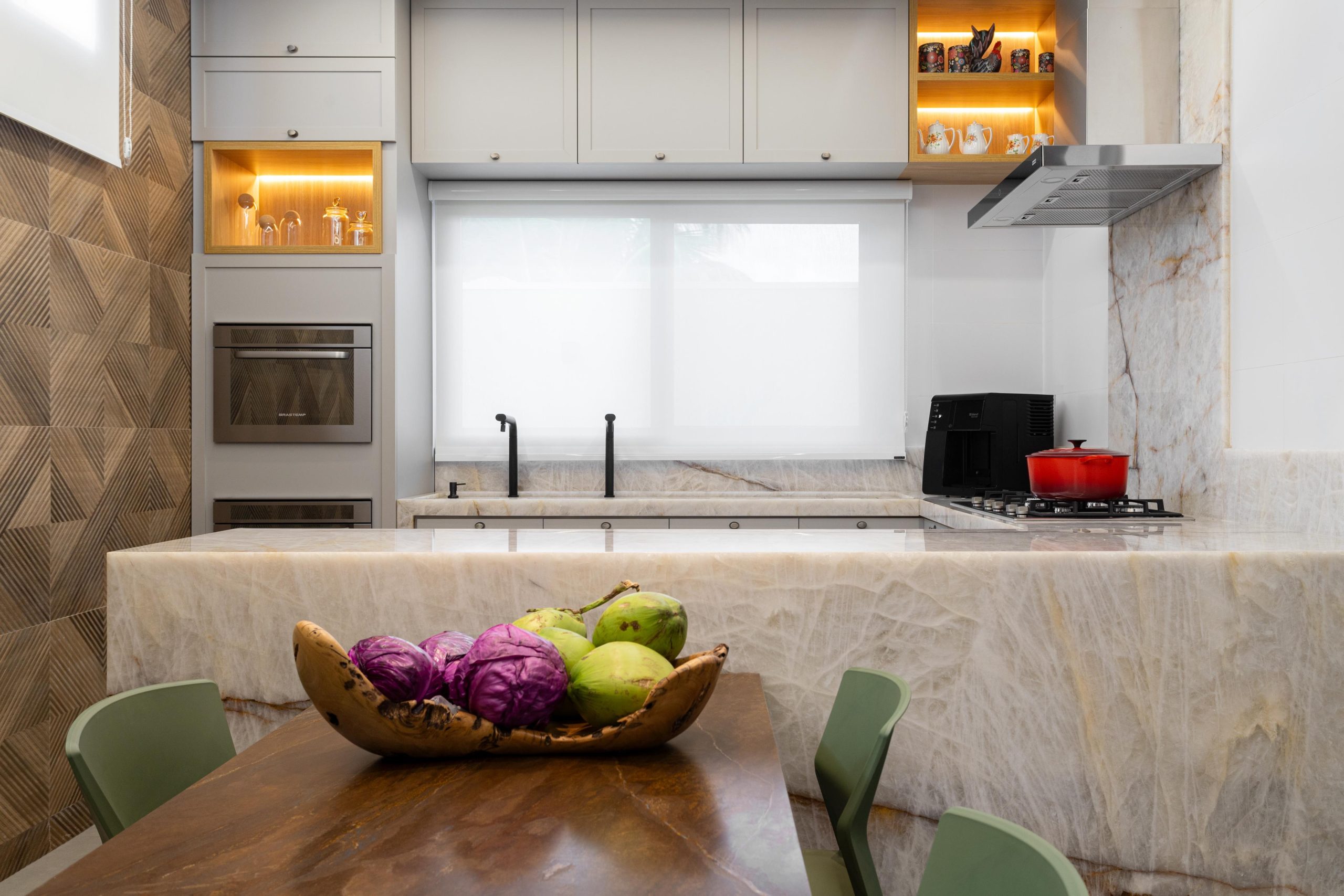 WhatsApp Image 2026-04-17 at 13.51.03