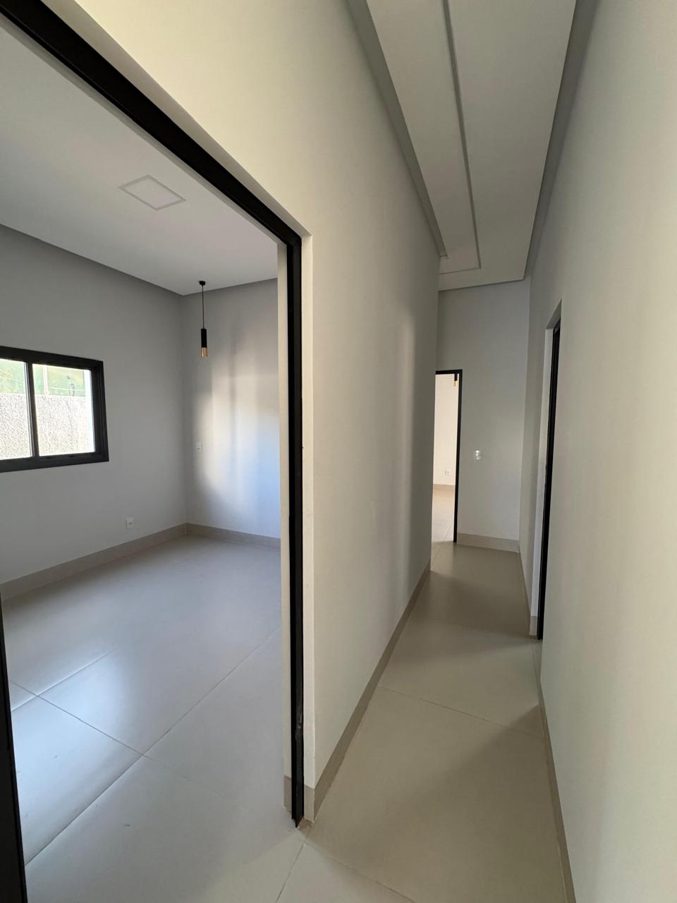 WhatsApp Image 2026-04-17 at 14.19.58 (1)