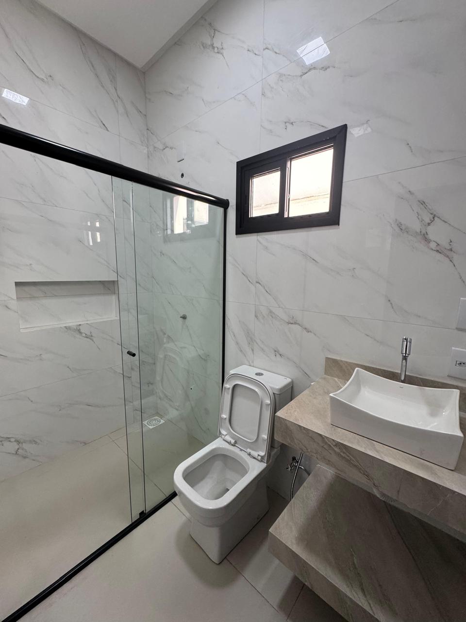 WhatsApp Image 2026-04-17 at 14.19.58