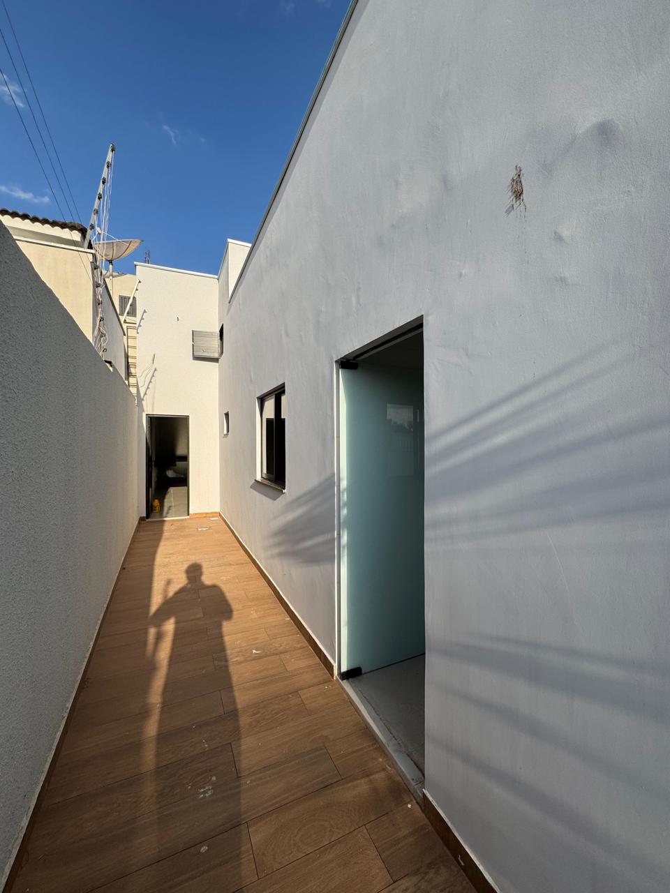 WhatsApp Image 2026-04-17 at 14.19.59 (1)