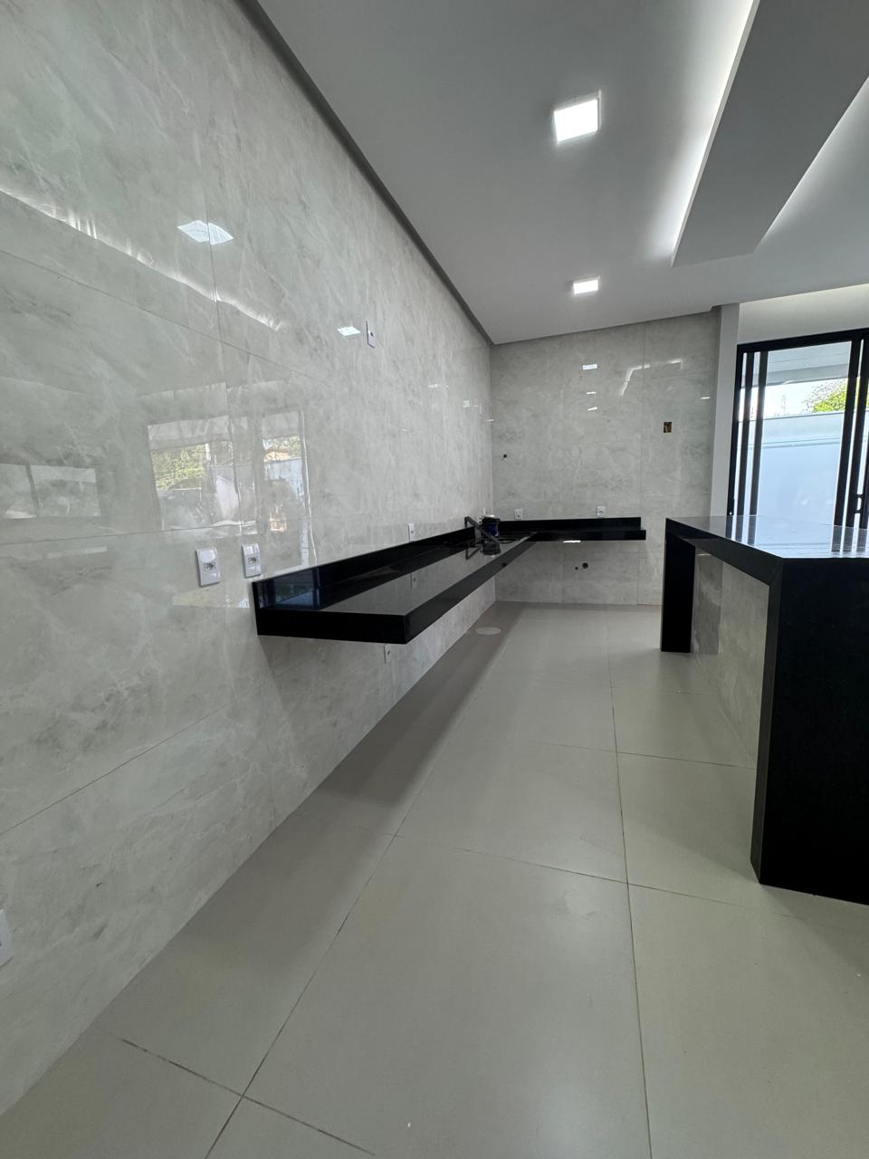 WhatsApp Image 2026-04-17 at 14.19.59 (2)