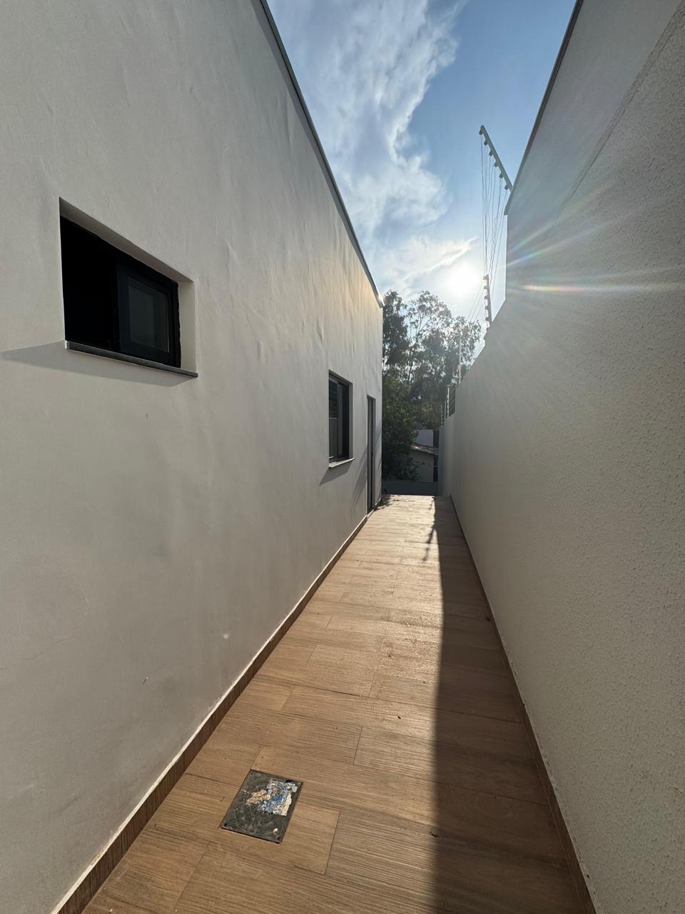 WhatsApp Image 2026-04-17 at 14.19.59 (3)