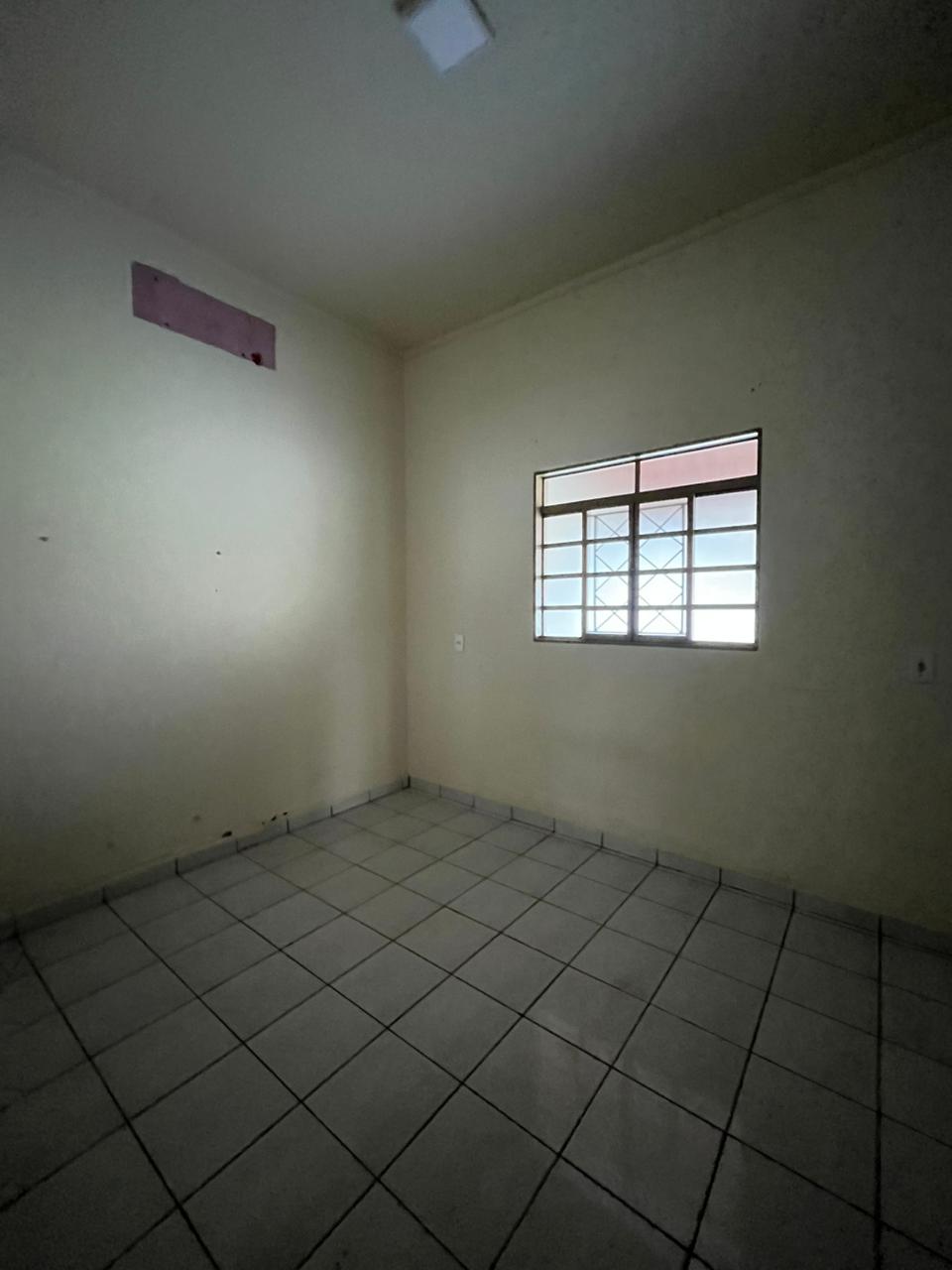 WhatsApp Image 2026-04-21 at 17.36.06 (2)