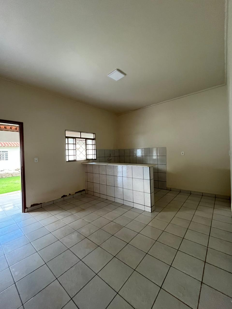 WhatsApp Image 2026-04-21 at 17.36.06 (3)