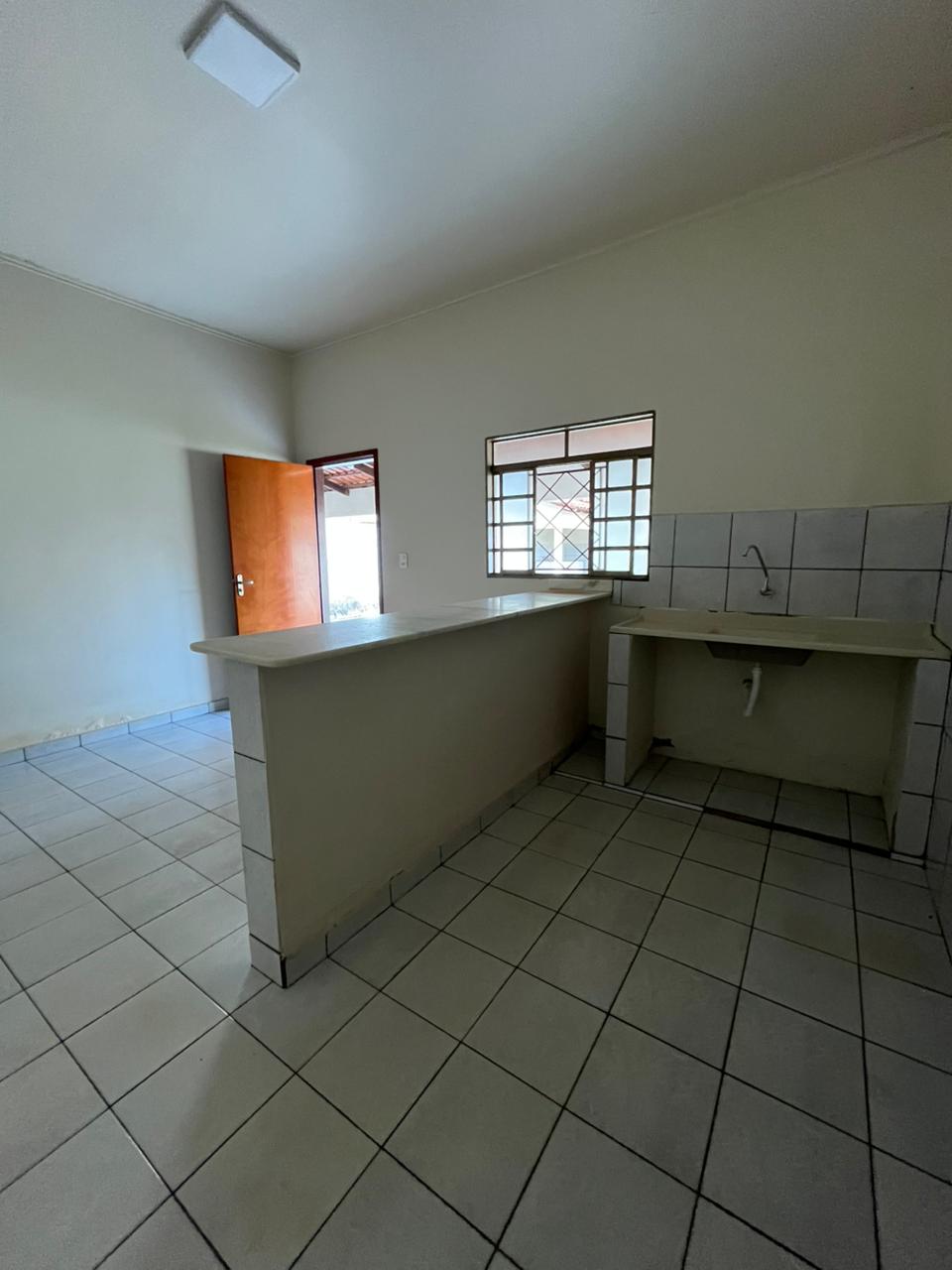 WhatsApp Image 2026-04-21 at 17.36.06 (4)