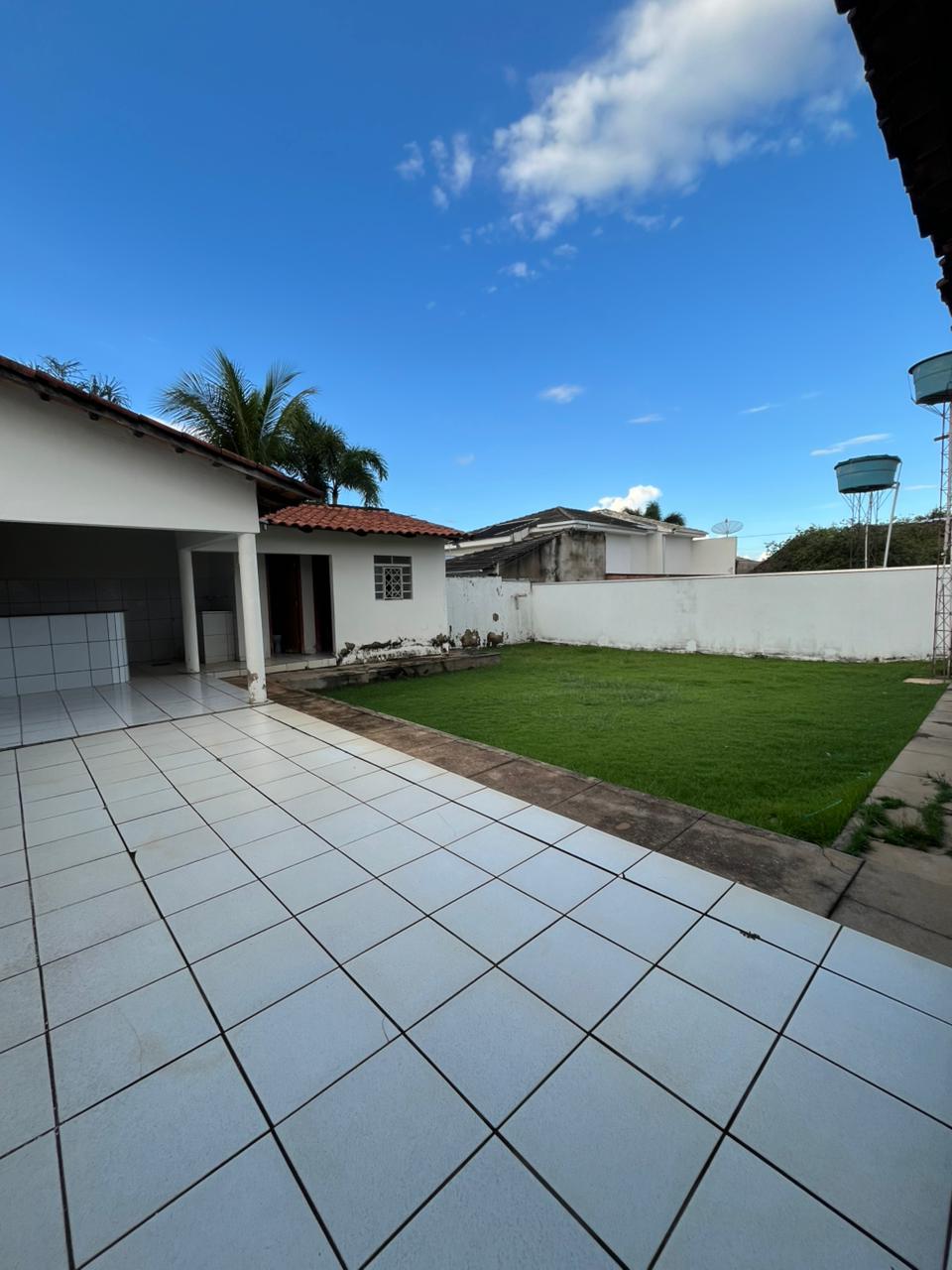 WhatsApp Image 2026-04-21 at 17.36.07