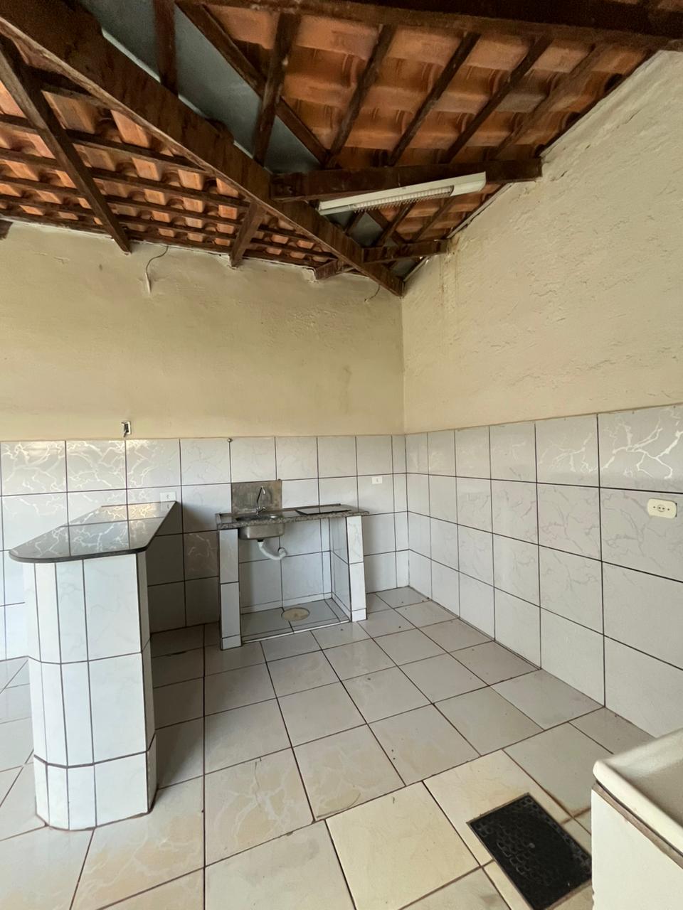 WhatsApp Image 2026-04-21 at 17.36.08 (1)