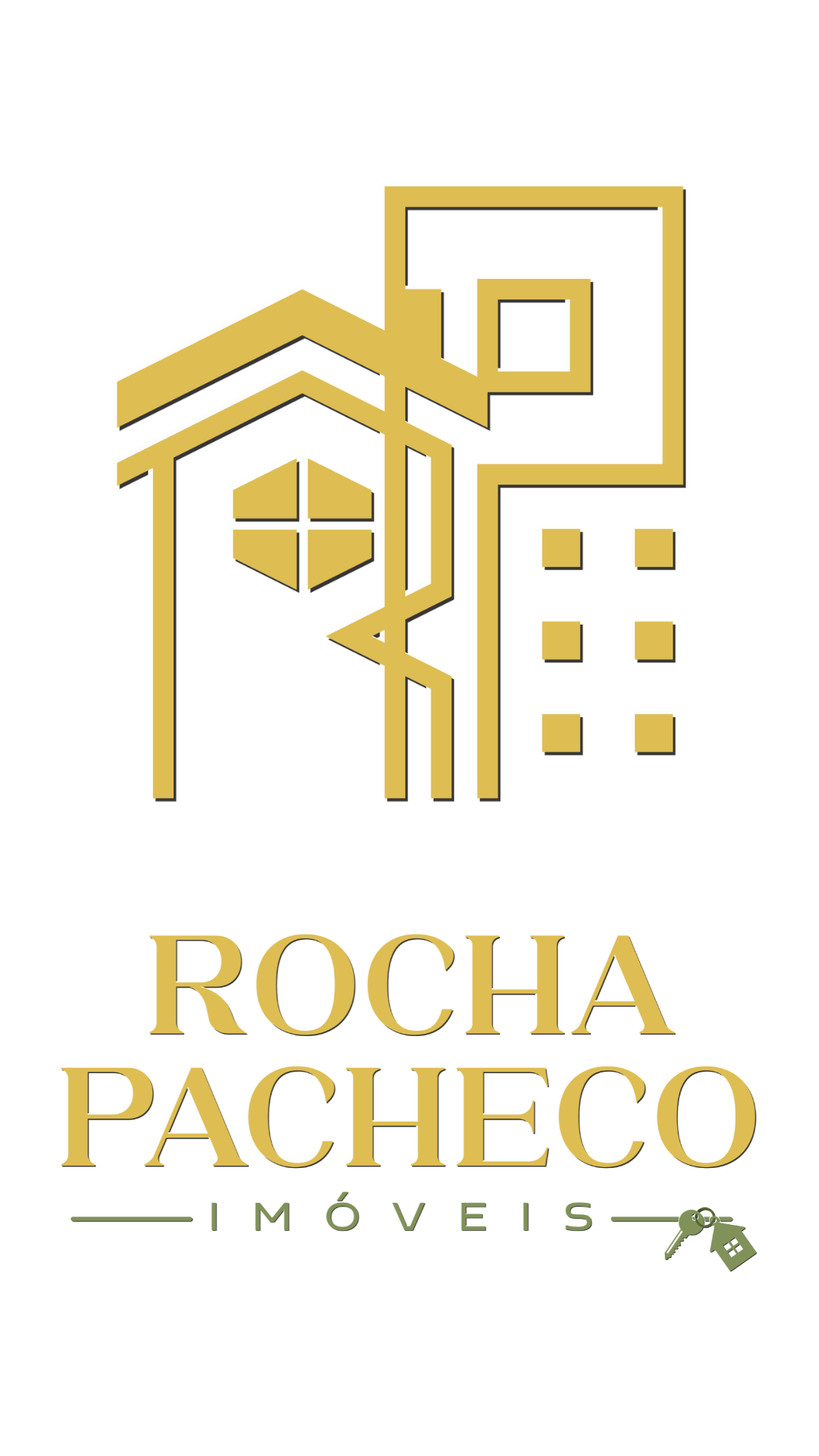 rocha pacheco